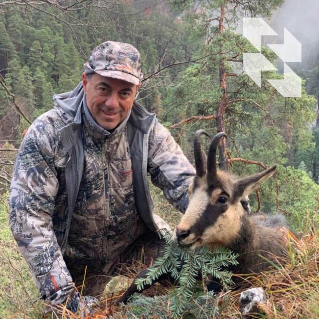 Photo from news post