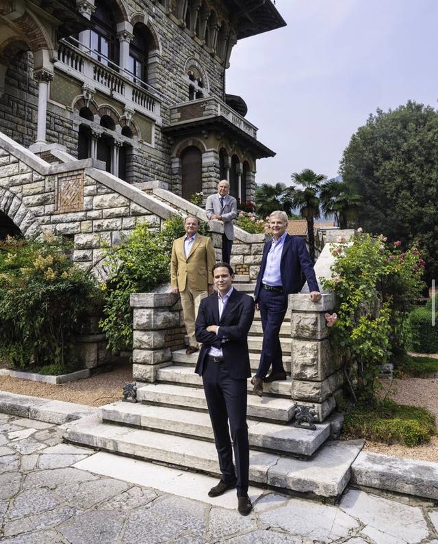 Photo from news post