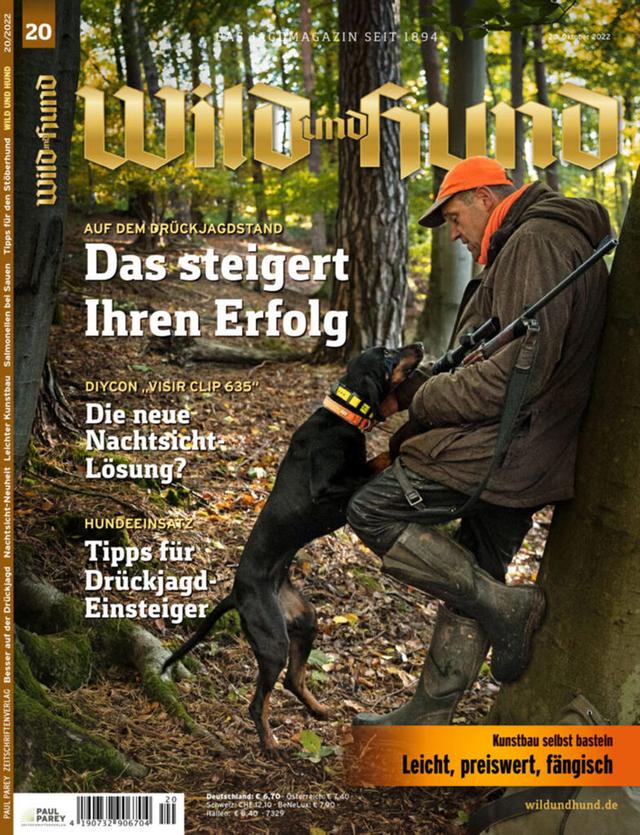 Photo from news post