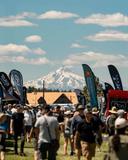 Overland Expo Mountain West 2025:  August 22–24, 2025 The Ranch Events Complex, Loveland, Colorado

Overland Expo Mountain West 2025 returns to Loveland, Colorado, from A