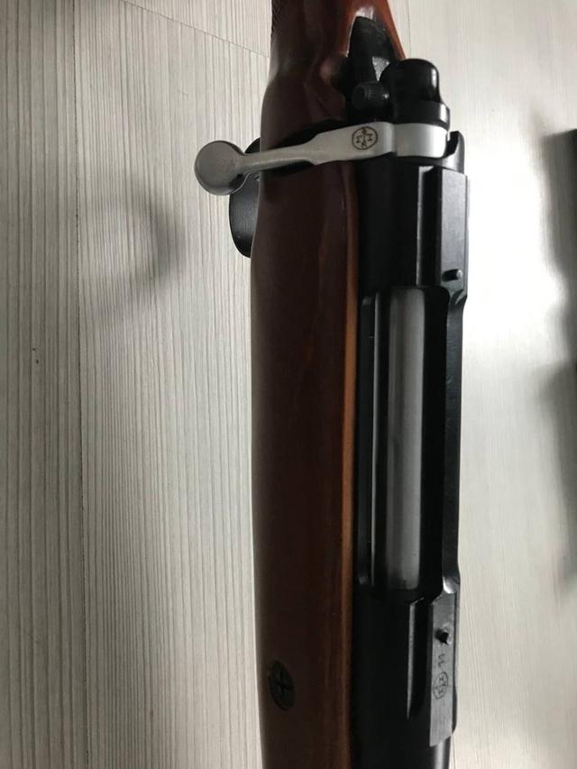 Photo from news post
