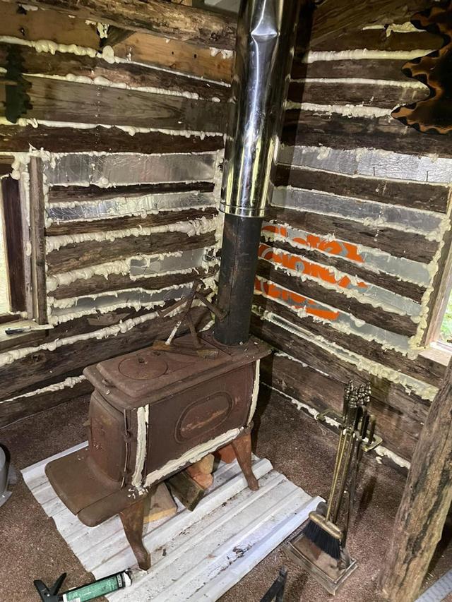 Photo from news post