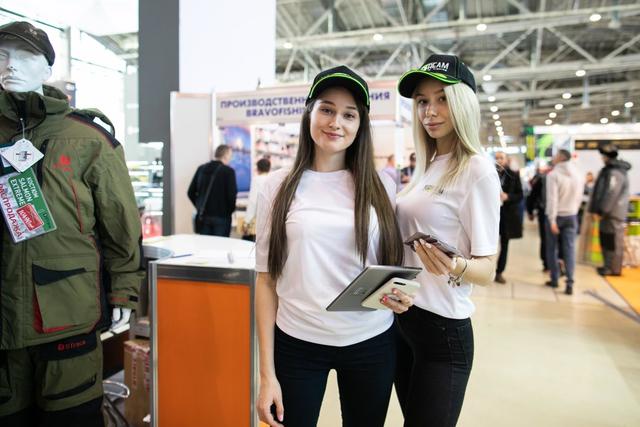 Photo from news post