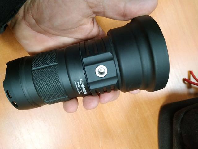 Photo from news post