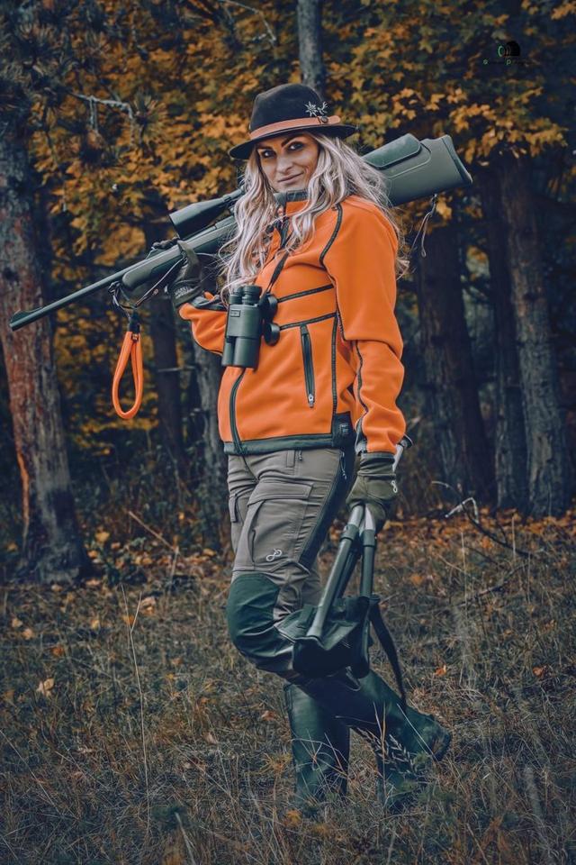 Photo from news post