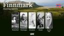 Hunting Periods and Local Rules in Finnmark: Species You Can Hunt Throughout the Year, Seasonal Activity of Game, and the Steps to Get a Legal Hunting License in the Regi
