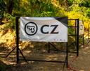 CZ Gun Talk – Shotguns, Rifles, Carbines