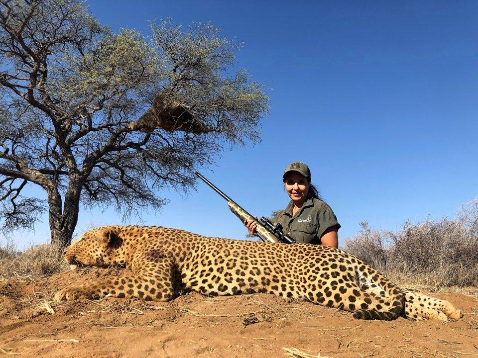 Namibia's Zambezi Wilderness: Prime targets, periods, hunting approaches, geography, essentials, metrics, contributions, practices, outfits, top hunting grounds, regional notes