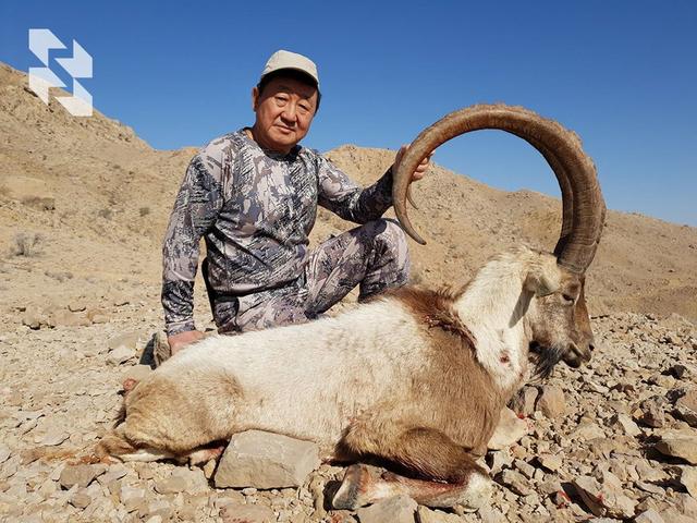 Photo from news post