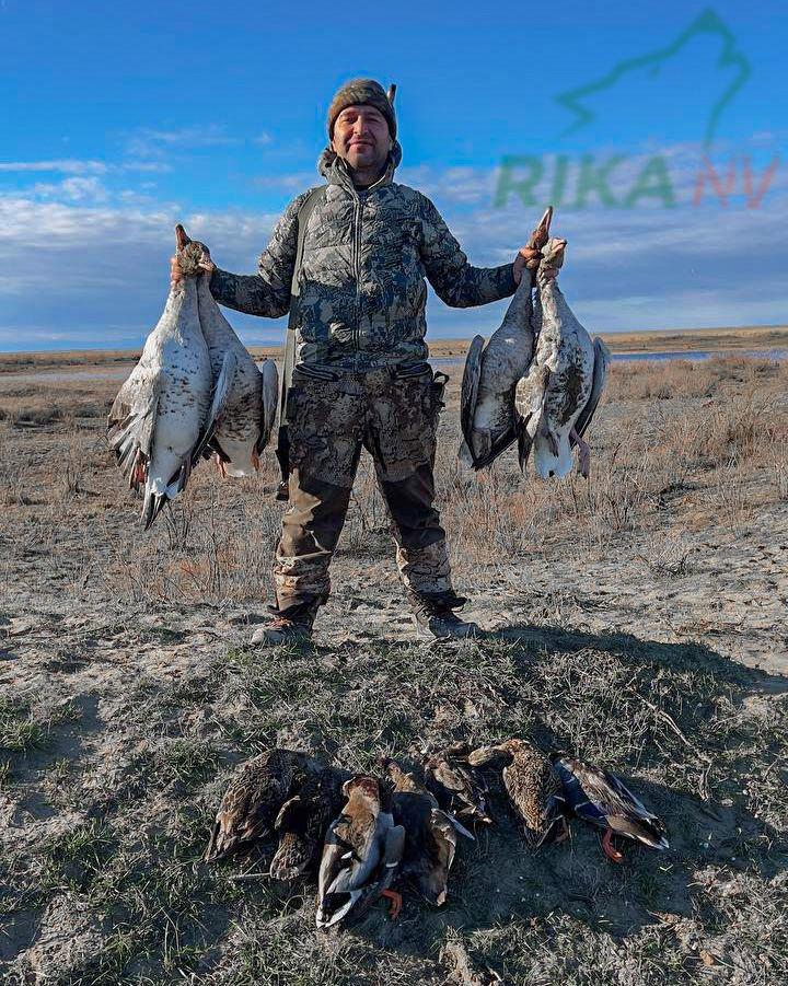 Photo from news post