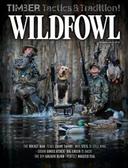 Wildfowl
Wildfowl Magazine is the best magazine out there for the serious goose and duck hunters. Loaded with useful information on guns & loads, decoys & calls, boats & 