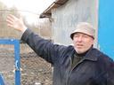 В Хакасии установили сроки сбора лесных ягод и кедрового ореха

С 20 августа 2022 года во всех районах Хакасии можно начинать собирать дикорастущую ягоду (черника, брусни