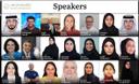 ADIHEX 2025 Speakers: Technical Overview and Event Insight

The Abu Dhabi International Hunting and Equestrian Exhibition (ADIHEX) 2025 is recognized as a multidisciplina