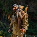 Mario Kalpou — hunting, wildlife, and cooking on Man Eats Wild

Mario Kalpou is not just a professional hunter. He is a brand, combining a passion for hunting, fishing, cooking, and wildlife. He became the face of the show Man Eats Wild, in which he demonstrates the ideology of hunting “from the ground to the plate,” combining the hunting of game, its respectful preparation, and travel to unique locations around the world.

Who is Mario Kalpou? Biography of a hunter, guide, and restaurateur

Since childhood, Mario has been passionate about an active lifestyle, hunting, and nature. His grandfather, a world-class chef, instilled in his grandson a love of cooking. After working with renowned chefs, Kalpou opened his own restaurants, including the award-winning The Old Library (Zagat 3 Hats, Belle Awards).

After ten years of successful restaurant business, Mario decided to radically change his path — he became a professional hunting and fishing guide, and later — the author and host of the famous show Man Eats Wild.

Types of hunting preferred by Mario Kalpou

Kalpou is known for his versatility in hunting. He actively uses bows and arrows, as well as high-precision rifles, depending on the terrain and type of game. His episodes of hunting deer, taro, and wild boar with a bow, where endurance and accuracy are important, are particularly noteworthy.

Where Mario Kalpou hunts: the best hunting regions in the world

The geography of his hunts is impressive:

Australia — wild boar, buffalo, camel
New Zealand — mountain hunting for thar and deer
Africa — savannah, crocodile and antelope hunting
Canada and the USA — bluefin tuna, turkeys, elk
Hawaii — tropical hunting and sea fishing

These locations form the basis of Kalpou's content, where he demonstrates complex but ethical hunting methods.

Mario Kalpou's trophies: hunting deer, buffalo, and rare game

Among his most famous trophies are:
Red deer
Himalayan tahr (mountain goat)
Buffalo (Water Buffalo)
Axis deer (Axis deer)
Crocodiles and large marine fish (kingfish, bluefin tuna)

Each trophy is accompanied by a story about the hunt, the method, the approach to butchering, and the preparation of the meat.

What weapons does Mario Kalpou use?

Mario Kalpou has a variety of weapons at his disposal:
Traditional bow — his favorite way to hunt at close range
Hunting rifles — for accurate shots at long distances
Spinning rods and fishing tackle — for fishing and sea game

This allows him to adapt to any conditions, from the tropics to the mountains.

Ethical hunting and cooking: the “farm to table” philosophy

Kalpou's main idea is not just to hunt, but to respect the prey, use it wisely, and cook healthy, delicious food. His recipes in the wild are true masterpieces: from game pies to dishes cooked in an earth oven.

Kalpou considers hunting not as entertainment, but as a way to strengthen the connection with nature, survival culture, and nutrition. His show is not only about hunting, but also about a healthy and sustainable lifestyle.

Mario Kalpou's Instagram (296k followers): @maneatswildtv
