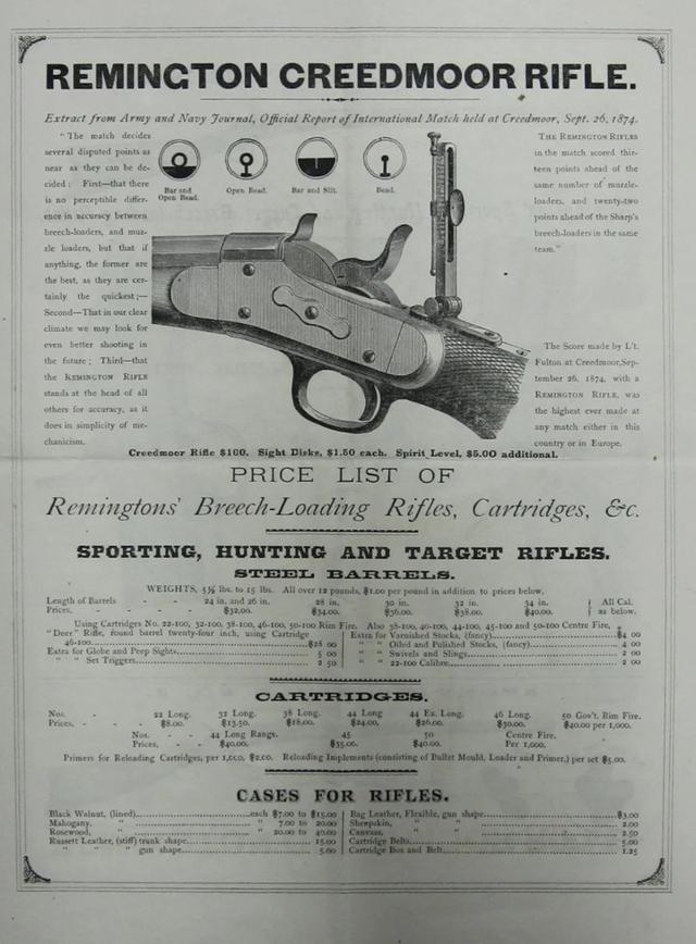 Photo from news post