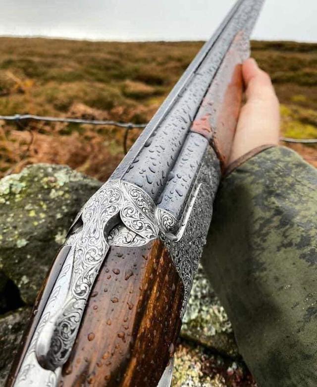 Photo from news post