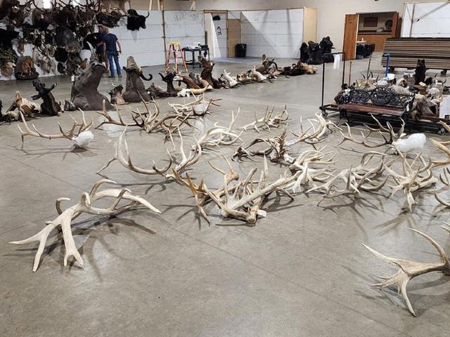 Photo from news post