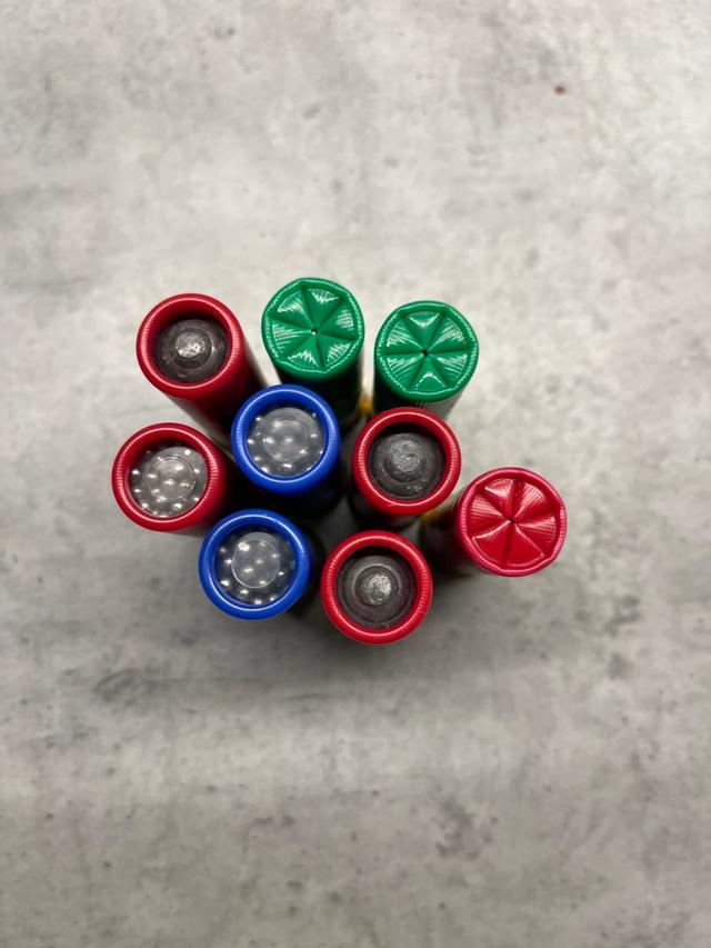 Photo from news post