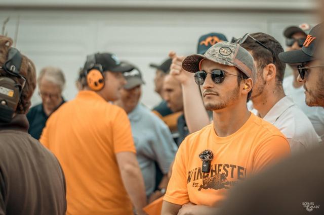 Photo from news post