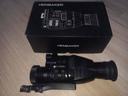 Review of HENBAKER Day/Night Scope

The HENBAKER Day/Night Scope is an intriguing piece of optical equipment designed for hunters, sport shooters, and outdoor enthusiasts
