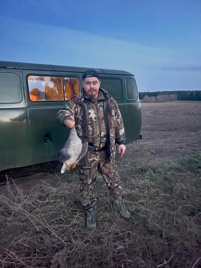 Photo from news post