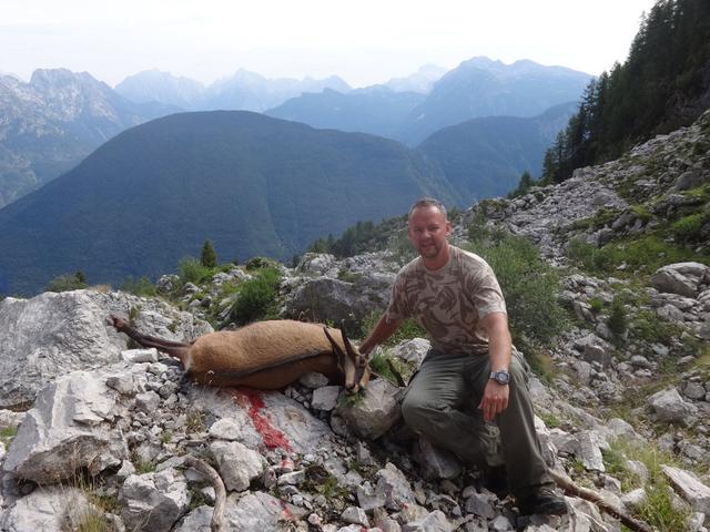 Die Jagd im Bezirk Grieskirchen: Strukturen, Zeitfenster, Naturräume, Jagdgemeinschaft, Wildarten, Jagdarten, Regelungen, Brauchtum, Besonderheiten          