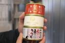 食べたいですか？クジラ肉 商業捕鯨再開３年で消費拡大への模索