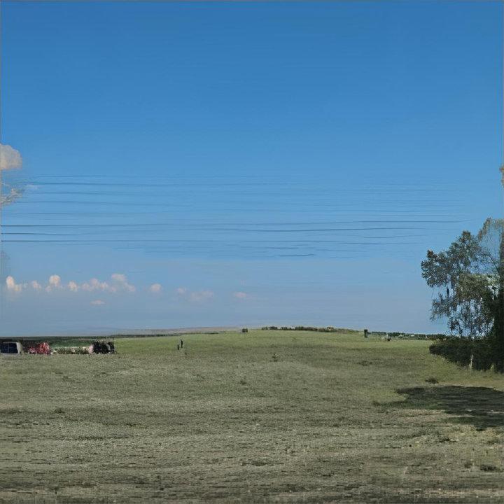 Photo from news post
