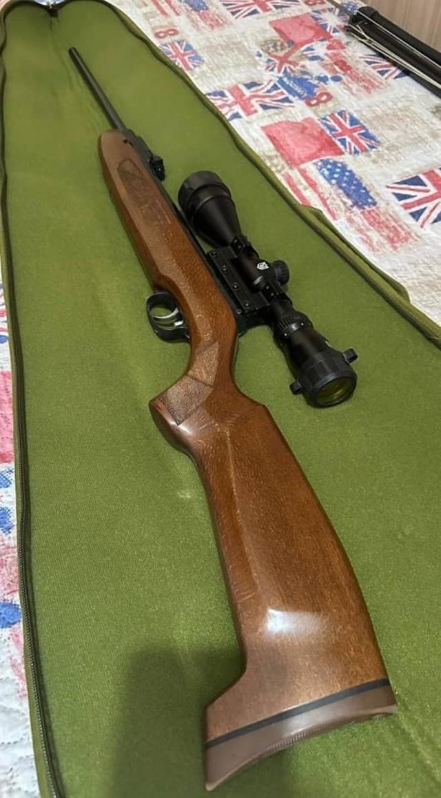 Photo from news post