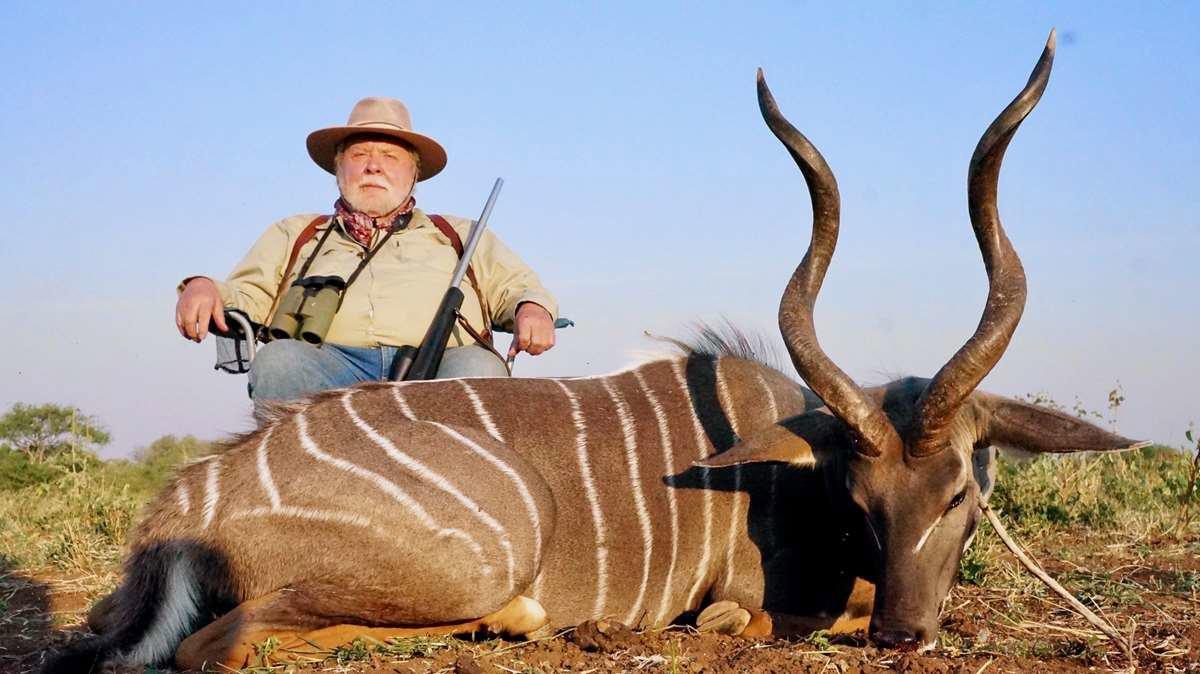 Morogoro: Official Hunting Dates, Regulatory Limits and Seasonal Prohibitions, Licensing Rules, Fines and Legal Penalties for Non-Compliance, Strategic Preparation, Timing, Equipment