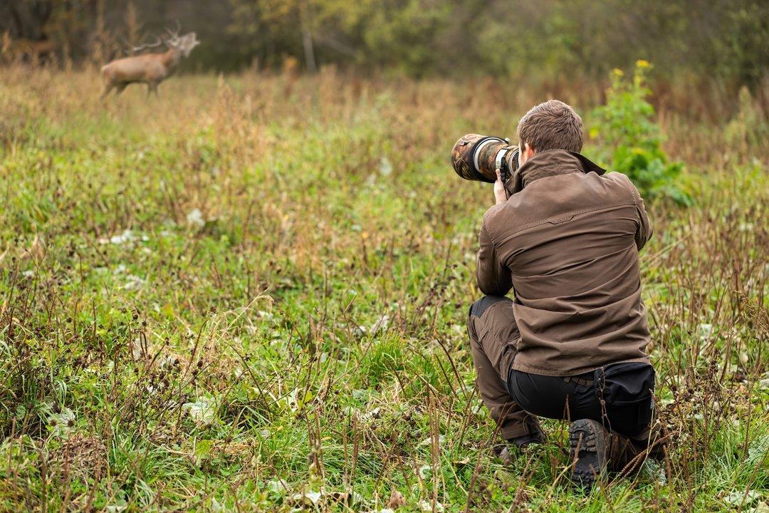 Unveiling Katakwi, Uganda: Geography and Natural Features, Hunting Demographics, A Hidden Paradise for Exhilarating Hunting Adventures and Cultural Immersion