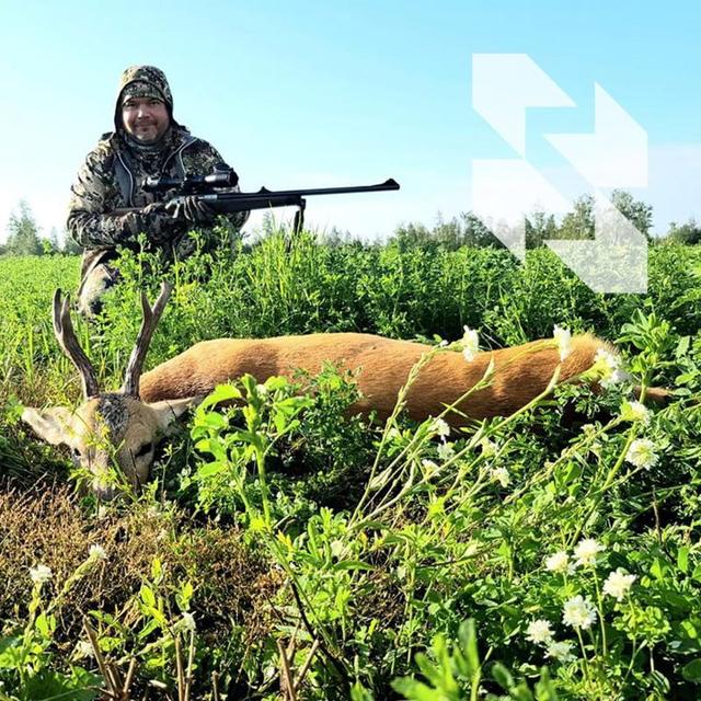 Photo from news post