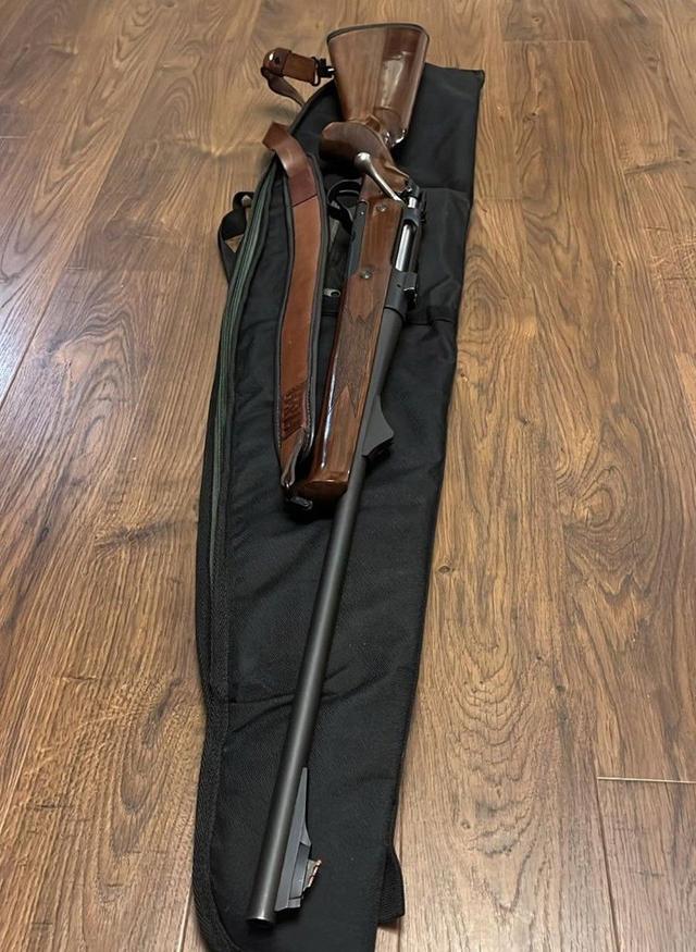 Photo from news post