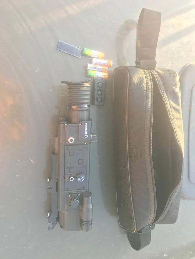 Photo from news post
