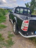 Vend Ford ranger de 20 11 beaucoup d'entretien fait il a 190000 km prix 14500€ TTC.