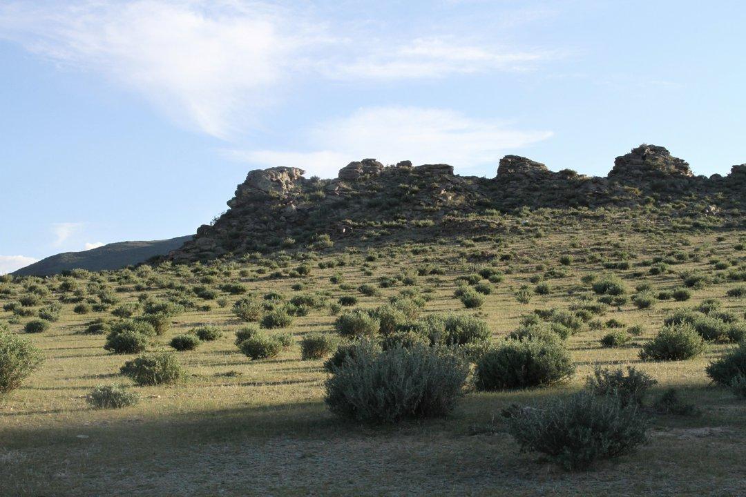 Explore Ömnögovi’s Dramatic Landscapes: Deserts, Mountains, big and small game, Demographics, Associations and Clubs, Laws 