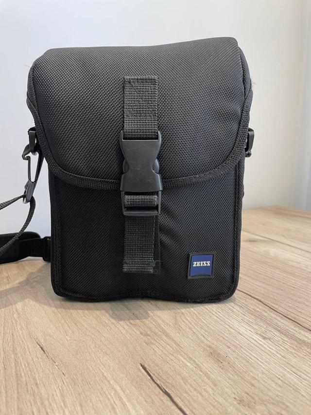 Photo from news post