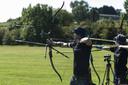 If your life is all about bows, arrows, and quivers, Maine is the state for you. Across Maine, you’ll find a variety of high-quality archery stores ready to outfit you fo