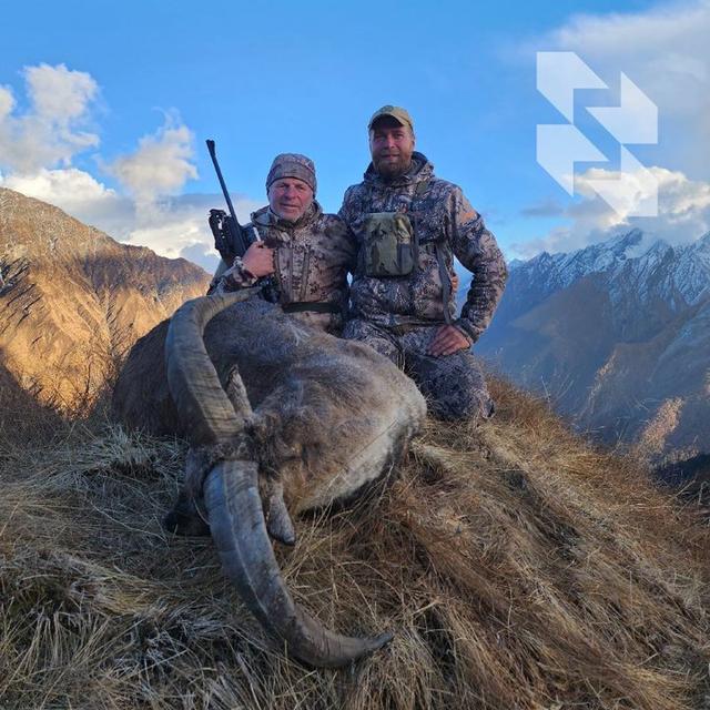 Photo from news post