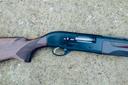 Beretta A300 Outlander: A Hunter's and Clays Shooter's Workhorse. Chokes, Calibers, Price, Reviews.

The Beretta A300 Outlander has carved a solid reputation as a reliable, versatile, and affordable semi-automatic shotgun.  Whether you're wading through wetlands in pursuit of waterfowl, navigating dense forests after upland game, or breaking clays on the sporting course, the A300 Outlander is designed to perform.

A Legacy of Performance

Beretta has a long history of producing high-quality shotguns, and the A300 Outlander carries on that tradition. It's known for its simplicity of design, ease of maintenance, and smooth operation.  This makes it a popular choice for both experienced shooters and those new to the shotgun sports.

Key Features and Technologies

Gas-Operated System: The A300 Outlander utilizes a gas-operated system, which reduces felt recoil and allows for faster follow-up shots. The self-cleaning gas system is designed to reliably cycle a wide range of loads, from light target loads to heavier hunting loads.

Rotating Bolt: Beretta's signature rotating bolt locking system ensures a strong and reliable lockup, contributing to the shotgun's overall durability and safety.

Mobilchoke System:  The A300 Outlander comes with Beretta's Mobilchoke system, allowing the shooter to easily change chokes to optimize the shotgun's performance for different shooting scenarios. Included chokes typically include Improved Cylinder (IC), Modified (M), and Full (F).

Self-Cleaning Piston: This shotgun features a self-cleaning piston. Carbon buildup in the gas system is a common issue with semi-automatic shotguns. The self-cleaning piston minimizes this problem, reducing the need for frequent cleaning and ensuring reliable operation.

Reversible Safety: The cross-bolt safety is easily reversible for left-handed shooters.

Adjustable Drop and Cast: Shims are included with the A300 Outlander that allow the shooter to adjust the drop and cast of the stock. This is important for achieving a proper fit, which improves shooting comfort and accuracy.

Calibers and Configurations

The Beretta A300 Outlander is primarily available in two popular gauges:

12 Gauge: The 12-gauge model is the most versatile and widely used. It offers a balance of power and manageable recoil, making it suitable for a wide range of hunting and sporting applications.  Standard chambering is typically 3-inch, allowing it to handle both 2 ¾-inch and 3-inch shells.

20 Gauge: The 20-gauge model offers lighter recoil and is a good choice for smaller-framed shooters, youth shooters, or anyone who prefers a lighter shotgun.  It's also a popular choice for upland bird hunting, where less weight is advantageous.

Common Modifications

A300 Outlander: The base model, typically featuring a blued barrel and a wood stock.

A300 Outlander Synthetic:  Features a synthetic stock and forend.  This makes it more resistant to the elements and easier to maintain.

A300 Outlander Camo: Available in various camouflage patterns, making it ideal for waterfowl and turkey hunting.

A300 Ultima: Is a newer upgraded version of A300.

Specifications (Typical 12 Gauge Model)

Gauge: 12 Gauge

Chamber: 3"

Barrel Lengths	: 26", 28"

Overall Length	: Varies depending on barrel length

Weight	: Approximately 7.25 lbs (depending on configuration)

Magazine Capacity: 3+1 (with factory plug installed)

Chokes: Mobilchoke (IC, M, F typically included)

Stock Material	: Wood or Synthetic

Ideal Uses

Waterfowl Hunting:  The A300 Outlander, especially in camo configurations, is a popular choice for duck and goose hunting. Its reliability in harsh conditions and ability to cycle a variety of loads make it well-suited for this application.

Upland Bird Hunting:  The 20-gauge model is a great choice for pursuing quail, pheasant, and grouse.  Its lighter weight makes it easier to carry in the field.

Turkey Hunting:  Camo versions with tighter chokes are effective for turkey hunting.

Clay Shooting: The A300 Outlander is a capable shotgun for recreational clay shooting, including trap, skeet, and sporting clays. While it may not have all the bells and whistles of dedicated target shotguns, it can certainly hold its own.

Small Game Hunting:  Rabbits, squirrels

Effective Range

The effective range of the A300 Outlander depends on the gauge, choke, and load used.  Generally:

Bird Hunting:  Effective range is typically 25-45 yards, depending on the choke and bird size.

Turkey Hunting:  With a tight choke and appropriate turkey loads, effective range can extend to 40 yards.

Clay Shooting:  Effective range depends on the discipline. Skeet shots are typically taken at closer ranges (20-25 yards), while trap shots can be out to 40+ yards.

Pricing

The Beretta A300 Outlander is positioned as an affordable option within the Beretta shotgun lineup. Expect to pay in the range of 800 - 1100 USD, depending on the specific configuration and retailer.  Camo models and those with upgraded features will generally be at the higher end of the price range. Check online retailers and local gun shops for the most up-to-date pricing.

Pros and Cons: Real-World Feedback

Here's a summary of the common pros and cons based on user reviews and expert opinions:

Pros:

Reliability:  This is the A300 Outlander's biggest strength. Users consistently praise its reliability, even after thousands of rounds.

Soft Recoil: The gas-operated system effectively reduces recoil, making it comfortable to shoot for extended periods.

Easy to Maintain:  The simple design makes it easy to disassemble and clean.

Versatility:  Suitable for a wide range of hunting and sporting applications.

Affordable:  Offers Beretta quality at a more accessible price point compared to their higher-end models.

Good for Beginners: Due to it's easiness to clean, low price and soft recoil, it is a great gun for the beginners.

Cons:

Plain Aesthetics:  The base model can be considered somewhat plain in appearance compared