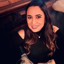 Sofia Benkirane