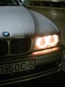Bmw e39