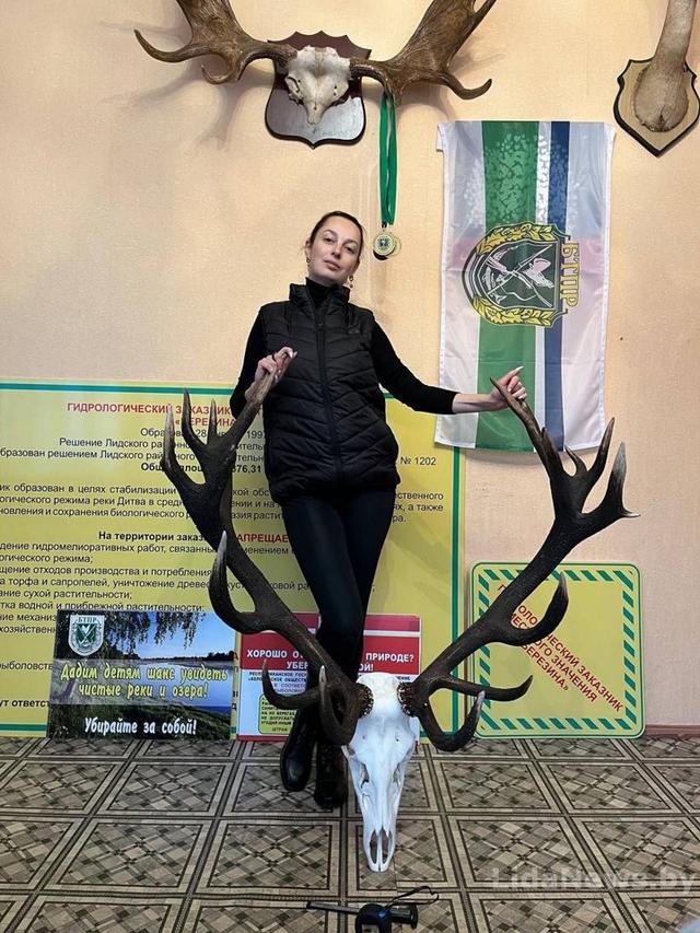 Photo from news post