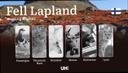 Hunting Seasons in FELL LAPLAND: Required Documents, Restrictions, General Rules, Penalties for Violating Regulations and Optimal Hunting Periods

Fell Lapland, located i
