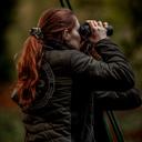 Stalking and Hunting
