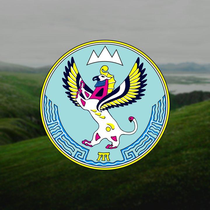 Photo from news post