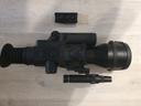 Pulsar ARGUS LRF G2+ 4x60 — это оптический прибор, который сочетает в себе функции прицела и дальномера, и предназначен для охоты и наблюдений в условиях низкой освещенности. Я хочу поделиться своими впечатлениями и мнением о данном устройстве.

Дизайн и сборка Argus LRF G2

Первые впечатления от Pulsar ARGUS LRF G2+ 4x60 положительные. Он выполнен из прочного и легкого материала, что делает его удобным для использования в полевых условиях. Эргономичная форма обеспечивает комфортный захват, а качество сборки внушает доверие. Устройство выглядит современно и стильно, что тоже приятно.

Оптика Pulsar Argus

С оптической точки зрения Pulsar ARGUS LRF G2+ показывает отличные результаты. Увеличение 4x позволяет точно наблюдать объекты на дальнем расстоянии. Картинка яркая и четкая, даже в условиях плохого освещения. Характеристики объектива 60 мм способствуют хорошему сбору света, что делает прибор эффективным в условиях dusk и dawn.

Подсветка Pulsar Найвис

Подсветка Найвис является одним из ключевых аспектов этого прицела. Она действительно помогает выделить цель в темноте и значительно улучшает видимость. В зависимости от выбранного режима, можно настраивать уровень подсветки, что добавляет гибкости в использовании аппарата.

Дальномер Пульсар Аргус

Дальномер стал для меня настоящим открытием. Он работает точно и быстро, что позволяет мгновенно определять расстояние до объекта. Это особенно ценное качество для охоты и навигации на больших расстояниях, где правильная оценка дистанции критически важна.

Недостатки Пульсар Аргус

Несмотря на много положительных моментов, существуют и некоторые недостатки. Стоимость устройства довольно высокая, что может отпугнуть некоторых пользователей. Также вес может показаться чуть большим для долгих экспедиций. Важно учитывать, что, хотя оптика и хороша, в условиях особенно яркого света могут возникать некоторые проблемы с бликами.

Общая оценка Пульсар Аргус G2

В целом, Pulsar ARGUS LRF G2+ 4x60 с подсветкой Найвис — это надежный и многофункциональный прибор, который отлично подходит для охотников и любителей ночных наблюдений. Его достоинства перевешивают недостатки, и я бы рекомендовал этот прибор всем, кто ценит качество и точность.

#PulsarARGUS #LRFG2 #4x60 #ОптическийПрибор #ПрицелСДальномером #Охота #НочноеНаблюдение #Оптика #Яркость #Четкость #Подсветка #Найвис #Дальномер #ПолевыеУсловия #Эргономика #КачествоСборки #Доступность #Недостатки #УниверсальныйПрибор #ОценкаПрибора #Наблюдение #ОхотничьеОборудование