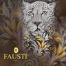 Fausti Shotgun Owners, Collectors, and Fans Club: reviews, foto avatar