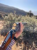 Partridge Shooting in Morocco: A Comprehensive Guide

Partridge shooting in Morocco is more than just a hunting sport; it’s an adventure that combines skill, tradition, a