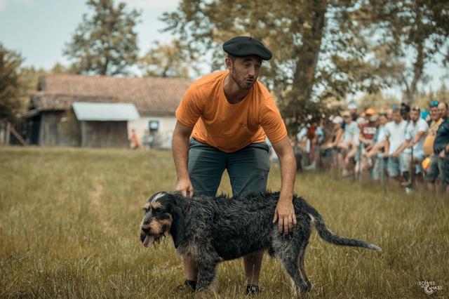 Photo from news post